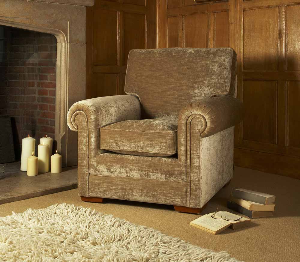 smcanterbury chair mancini smcanterbury chair mancini